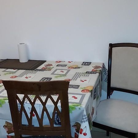 Apartament Simon Brasov Exterior photo